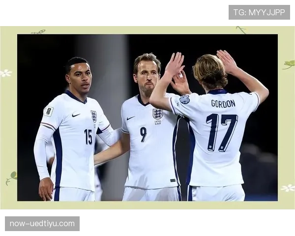 2026世界杯48队赛制规则详解:12个小组如何晋级32强淘汰赛 2026世界杯48队赛制规则详解:12个小组如何晋级32强淘汰赛