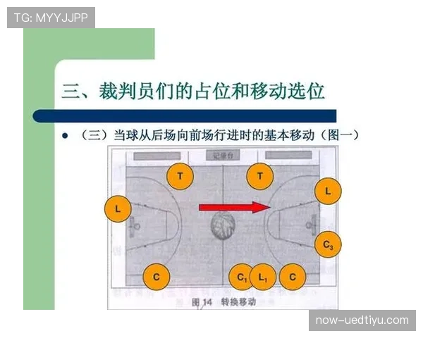 篮球“后场规则”详解：区域划分、回场判定及时间限制全解读