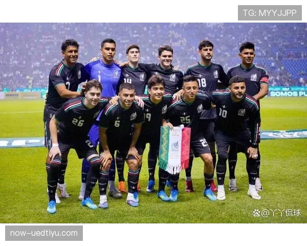 2026世界杯墨西哥队阵容预测：洛萨诺领衔锋线 老将奥乔亚能否再创神奇