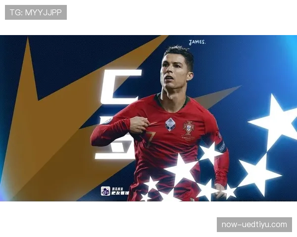 2026世界杯葡萄牙队C罗最后一舞能否圆梦大力神杯 2026世界杯葡萄牙队C罗最后一舞能否圆梦大力神杯