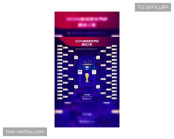 哥伦比亚2026世界杯小组赛突围前景分析 战术打法与关键球员如何影响晋级走势