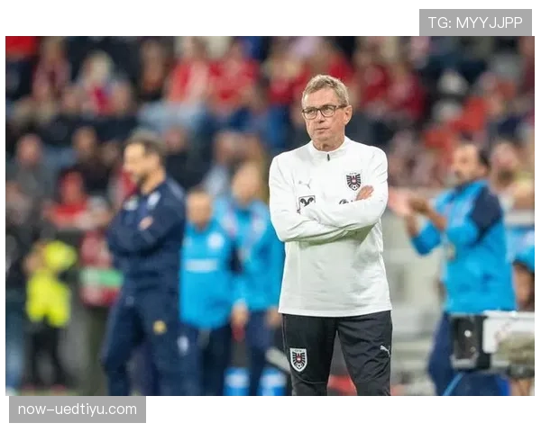 奥地利3-1约旦，球队重返世界杯后取得重要胜利
