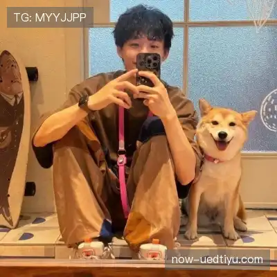 杜颢炼