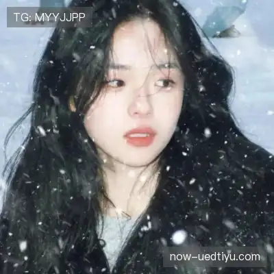 石芯笛